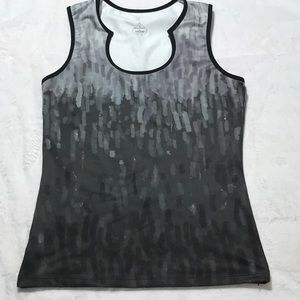 Prana Tank Top
